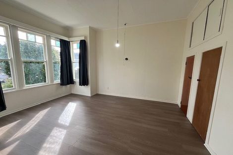 Photo of property in 31 Hamilton Road, Hataitai, Wellington, 6021