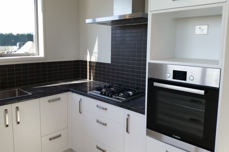 Photo of property in 5 Blacklock Road, Pyes Pa, Tauranga, 3112