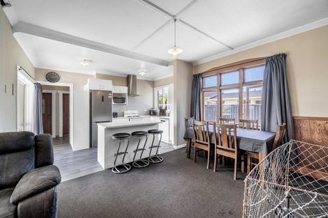 Photo of property in 78 Hokonui Drive, Gore, 9710