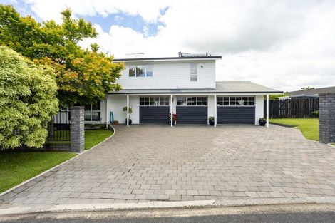 Photo of property in 50 Arnold Street, Leamington, Cambridge, 3432