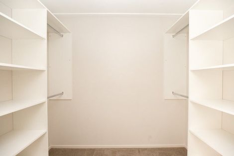 Photo of property in 27 Costello Drive, Ngatea, 3503