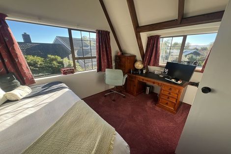 Photo of property in 5 Liffey Place, Lincoln, 7608