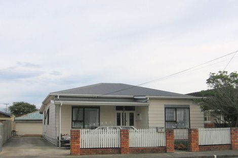 Photo of property in 9 Tama Street, Alicetown, Lower Hutt, 5010