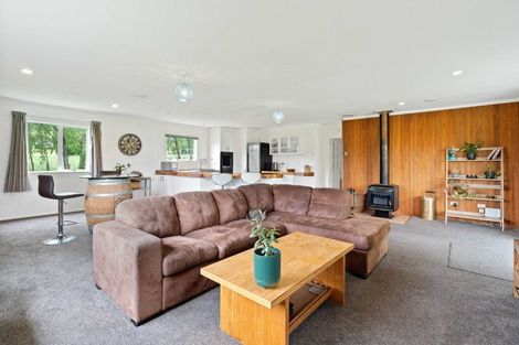 Photo of property in 10 Singleton Street, Waikari, 7420