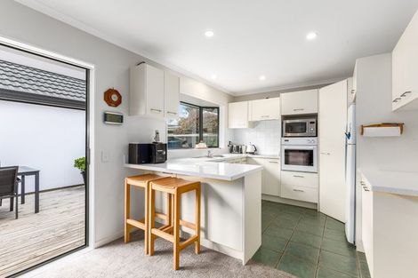 Photo of property in 2/45 Brunswick Street, Hutt Central, Lower Hutt, 5010