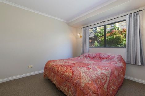 Photo of property in 14 Braeburn Place, Bethlehem, Tauranga, 3110