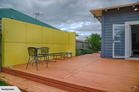 Photo of property in 801 Riverslea Road South, Akina, Hastings, 4122