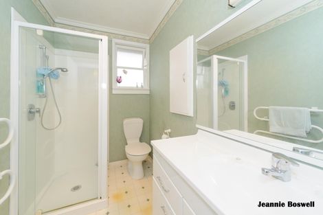 Photo of property in 513 Ferguson Street, Palmerston North, 4410