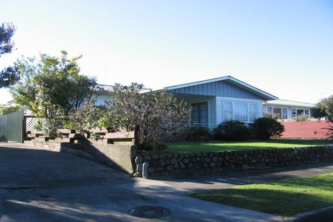 Photo of property in 5 Hunter Street, Milson, Palmerston North, 4414