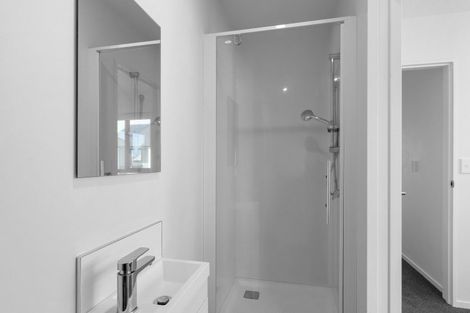 Photo of property in 15 Verlamio Lane, Edgeware, Christchurch, 8013