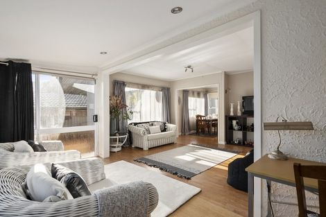 Photo of property in 83a Scotia Street, Wakatu, Nelson, 7011