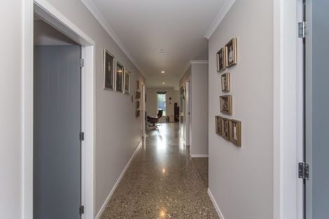 Photo of property in 26 Sandown Avenue, Himatangi Beach, Foxton, 4891