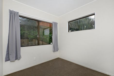 Photo of property in 12 Tauroa Street, Raumanga, Whangarei, 0110