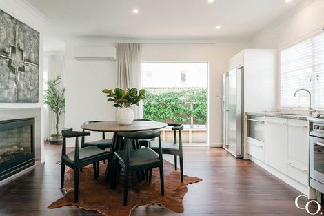 Photo of property in 75b Oceanview Road, Mount Maunganui, 3116