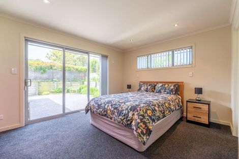 Photo of property in 35a Avenue Road, West End, Timaru, 7910