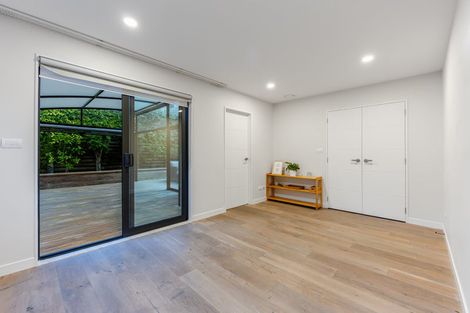 Photo of property in 6 Turutu Place, Long Bay, Auckland, 0630