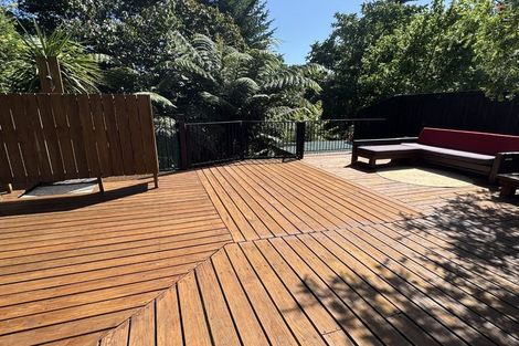 Photo of property in 8 Olympia Place, Riverlea, Hamilton, 3216