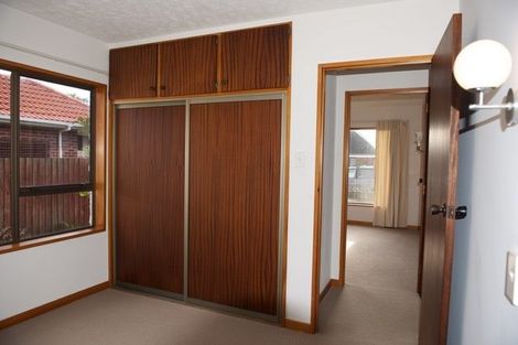 Photo of property in 44 Arnold Street, Sumner, Christchurch, 8081