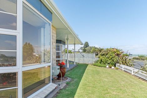 Photo of property in 140 Parklands Avenue, Bell Block, New Plymouth, 4312