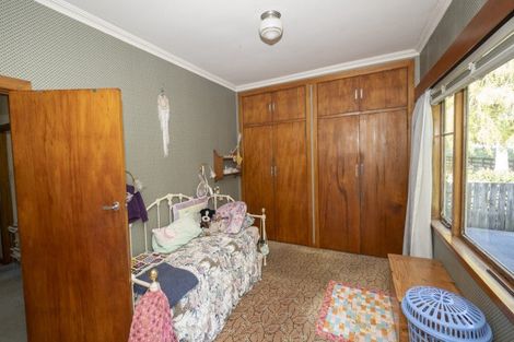 Photo of property in 1238 Opaki Kaiparoro Road, Mauriceville, Masterton, 5882