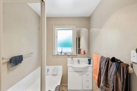 Photo of property in 9 Gladson Avenue, Sockburn, Christchurch, 8042