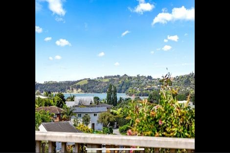 Photo of property in 12a Tower Hill, Stanmore Bay, Whangaparaoa, 0930