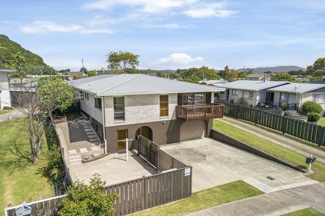 Photo of property in 139a Douglas Street, Whakatane, 3120