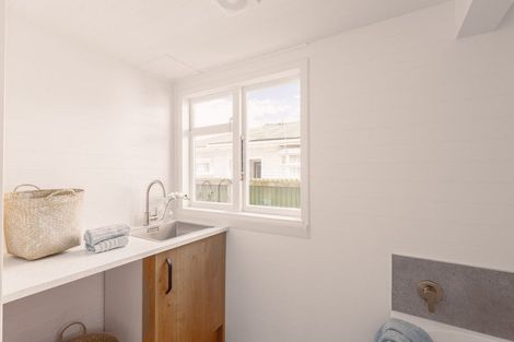 Photo of property in 8 Freyberg Avenue, Riccarton, Christchurch, 8011