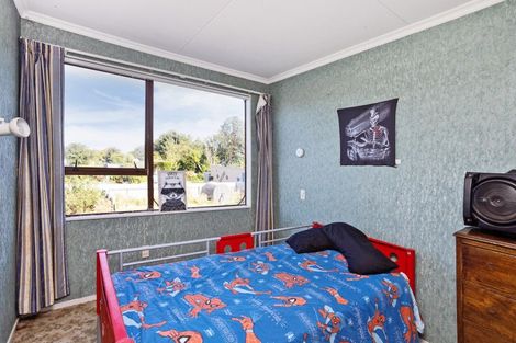 Photo of property in 418 North Road, Waikiwi, Invercargill, 9810