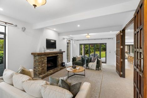 Photo of property in 36 Glen Oaks Drive, Northwood, Christchurch, 8051