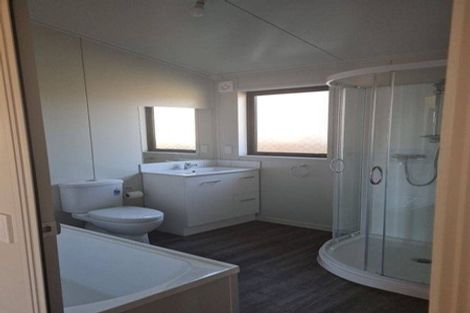 Photo of property in 38b Kells Avenue, Aramoho, Whanganui, 4500