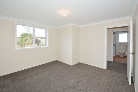 Photo of property in 20 Chambers Street, North East Valley, Dunedin, 9010