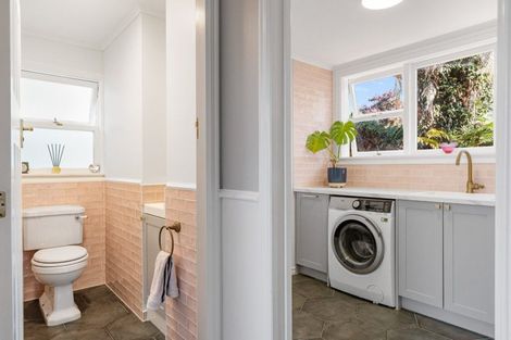 Photo of property in 32 Matua Road, Matua, Tauranga, 3110