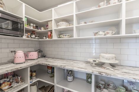 Photo of property in 4 Marcoola Drive, Rolleston, 7614