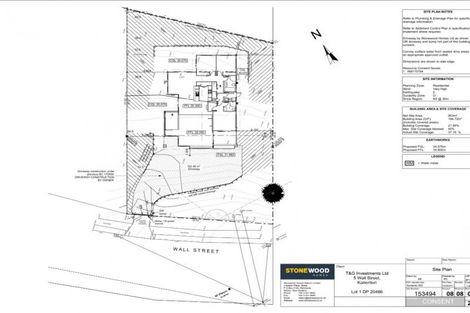 Photo of property in 5 Wall Street, Kaiteriteri, Motueka, 7197