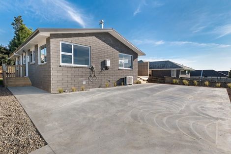 Photo of property in 4b Bryce Street, Cambridge, 3434