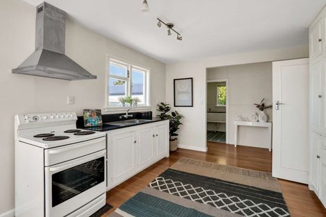 Photo of property in 64 Joy Street, Shirley, Christchurch, 8061