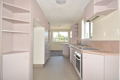 Photo of property in 28 Skye Street, Heidelberg, Invercargill, 9812