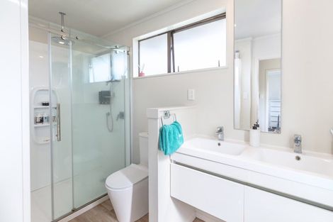 Photo of property in 86a South Road, Solway, Masterton, 5810