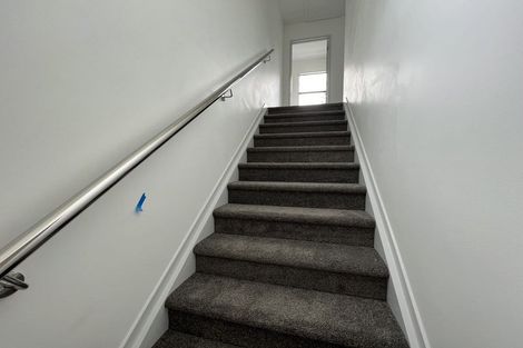 Photo of property in 2 Matukutureia Lane, Manurewa, Auckland, 2102