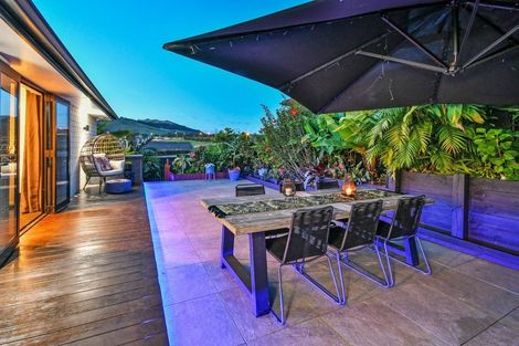 Photo of property in 62 Hillpark Drive, Pokeno, 2402