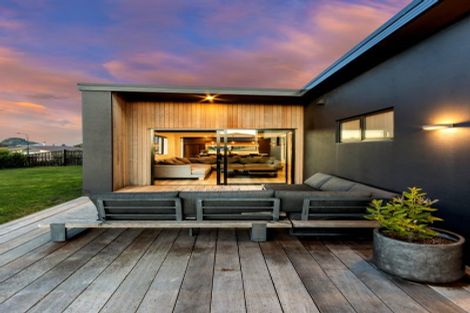 Photo of property in 275 Island Road, Kaiapoi, 7630