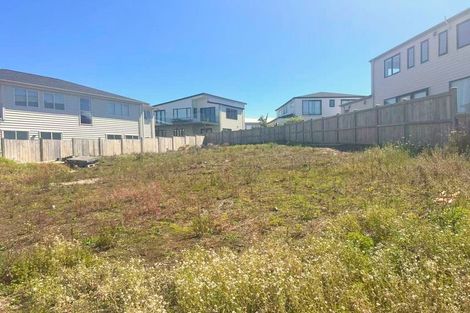 Photo of property in 66 Matangi View Drive, Orewa, 0931