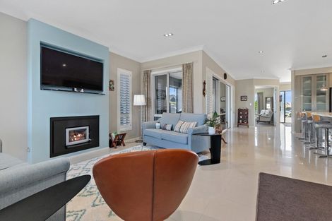 Photo of property in 12 Amberley Place, Flagstaff, Hamilton, 3210