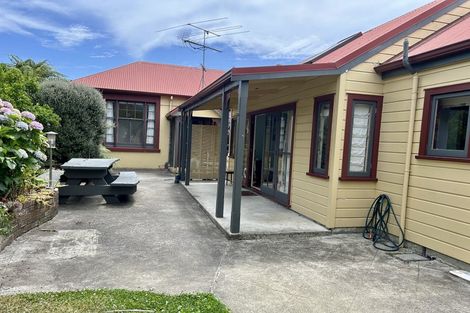 Photo of property in 104 Nile Street, Nelson, 7010