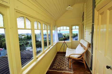 Photo of property in 2 Ure Street, South Hill, Oamaru, 9400