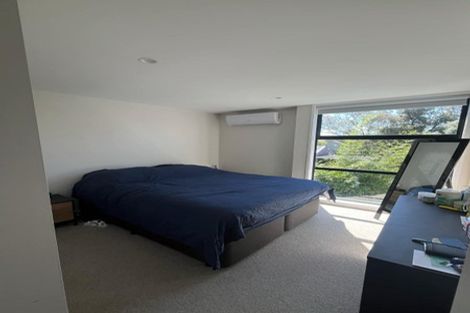 Photo of property in 7b Range View Road, Mount Albert, Auckland, 1025