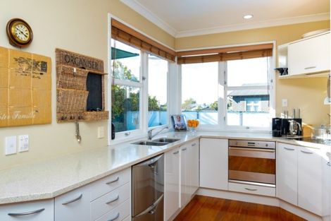 Photo of property in 31 Duart Road, Havelock North, 4130