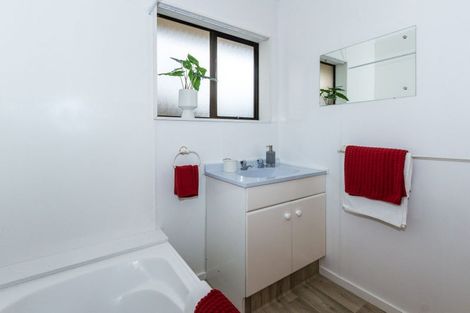 Photo of property in 2/7 Penton Way, Tahunanui, Nelson, 7011