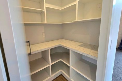 Photo of property in 11b Aroha View Avenue, Te Aroha, 3320